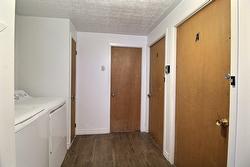 Hall d'entrée/Vestibule - 