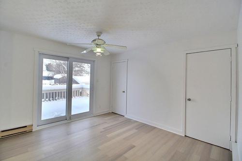 Salle à manger - 1840  - 1840B Rue Duchesne, Val-D'Or, QC - Indoor Photo Showing Other Room