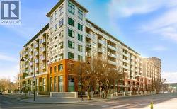 611, 46 9 Street NE  Calgary, AB T2E 7Y1