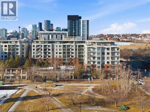 611, 46 9 Street Ne, Calgary, AB - Outdoor