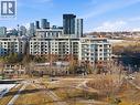 611, 46 9 Street Ne, Calgary, AB  - Outdoor 
