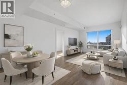 **Virtually Staged Photo** - 