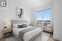 **Virtually Staged Photo** - 