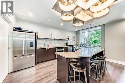 611, 46 9 Street Ne, Calgary, AB - Indoor