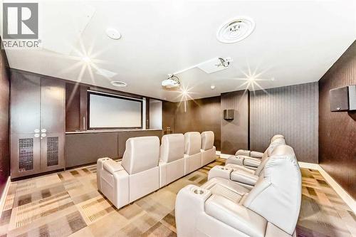 611, 46 9 Street Ne, Calgary, AB - Indoor