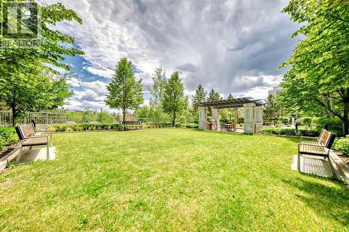 611, 46 9 Street Ne, Calgary, AB - Outdoor