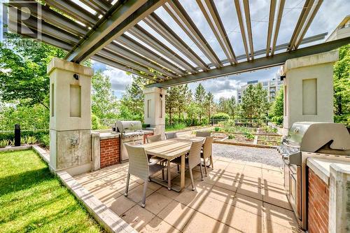611, 46 9 Street Ne, Calgary, AB - Outdoor With Deck Patio Veranda