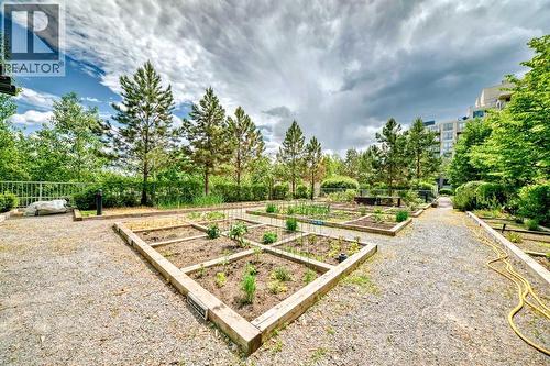 611, 46 9 Street Ne, Calgary, AB - Outdoor