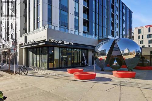611, 46 9 Street Ne, Calgary, AB - Outdoor