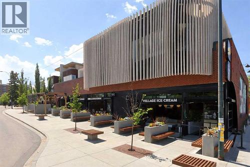 611, 46 9 Street Ne, Calgary, AB - Outdoor