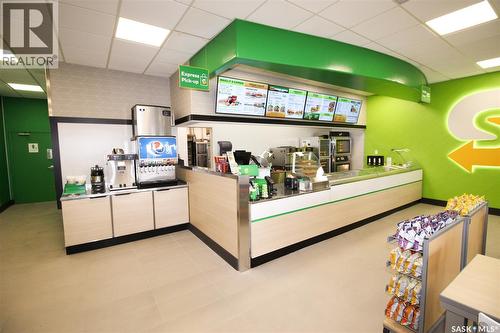 #5 910 3Rd Avenue W, Shaunavon, SK 