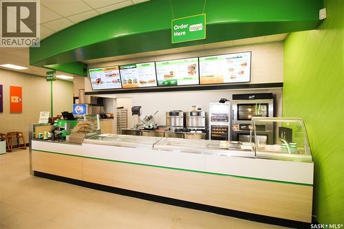 #5 910 3Rd Avenue W, Shaunavon, SK 