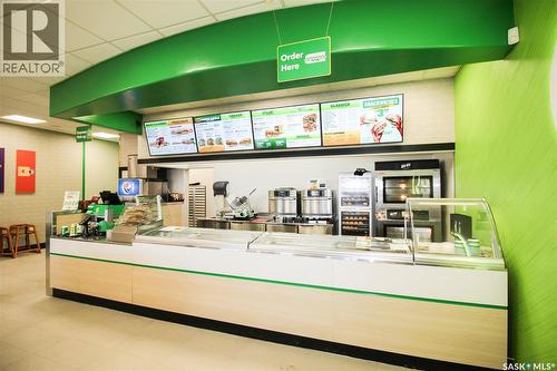 #5 910 3Rd Avenue W, Shaunavon, SK 