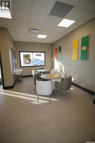 #5 910 3Rd Avenue W, Shaunavon, SK 