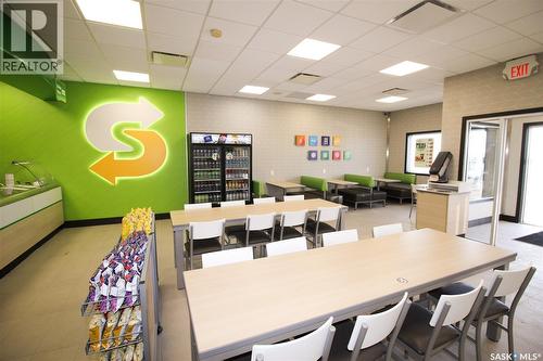 #5 910 3Rd Avenue W, Shaunavon, SK 