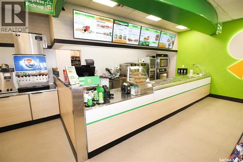 #5 910 3Rd Avenue W, Shaunavon, SK 