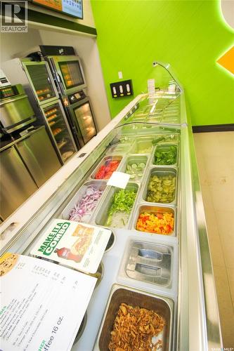 #5 910 3Rd Avenue W, Shaunavon, SK 