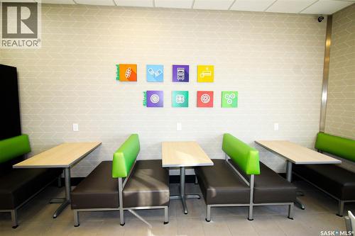 #5 910 3Rd Avenue W, Shaunavon, SK 