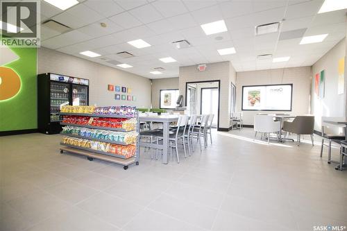 #5 910 3Rd Avenue W, Shaunavon, SK 