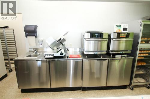 #5 910 3Rd Avenue W, Shaunavon, SK 