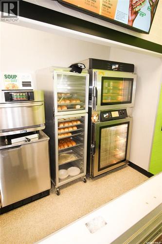 #5 910 3Rd Avenue W, Shaunavon, SK 