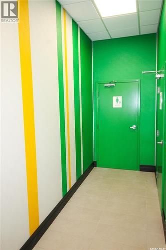 #5 910 3Rd Avenue W, Shaunavon, SK 