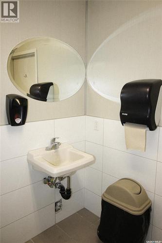 #5 910 3Rd Avenue W, Shaunavon, SK 