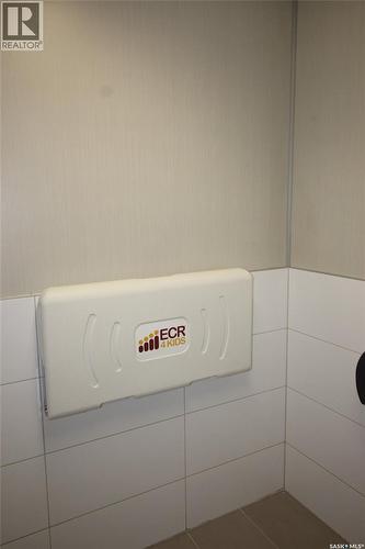 #5 910 3Rd Avenue W, Shaunavon, SK 