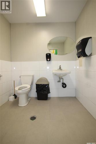 #5 910 3Rd Avenue W, Shaunavon, SK 