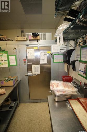 #5 910 3Rd Avenue W, Shaunavon, SK 