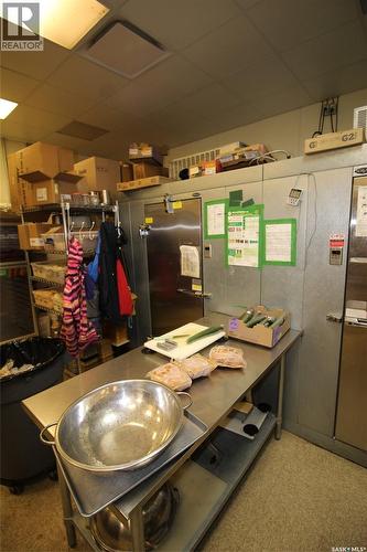 #5 910 3Rd Avenue W, Shaunavon, SK 