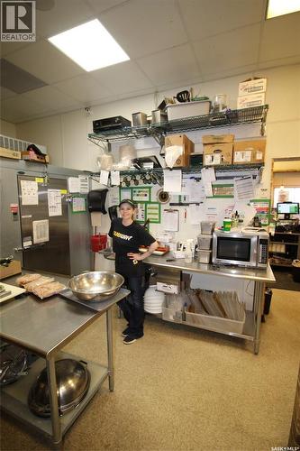 #5 910 3Rd Avenue W, Shaunavon, SK 