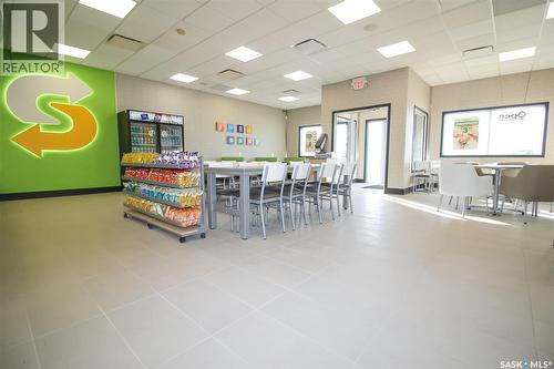 #5 910 3Rd Avenue W, Shaunavon, SK 