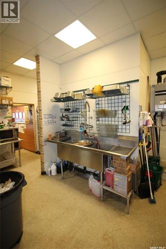 #5 910 3Rd Avenue W, Shaunavon, SK 