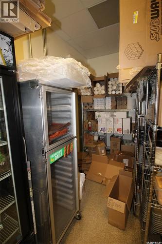 #5 910 3Rd Avenue W, Shaunavon, SK 