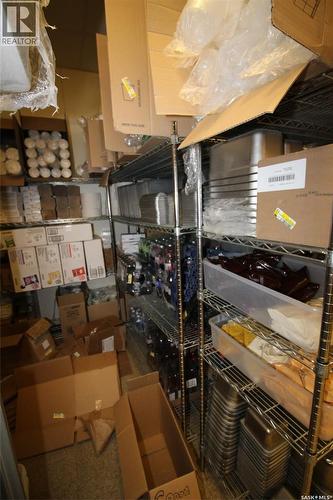 #5 910 3Rd Avenue W, Shaunavon, SK 