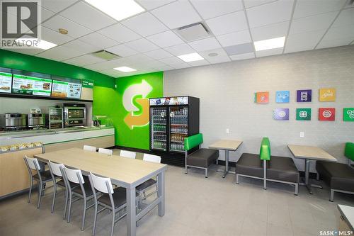 #5 910 3Rd Avenue W, Shaunavon, SK 