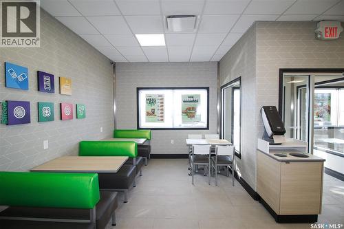 #5 910 3Rd Avenue W, Shaunavon, SK 