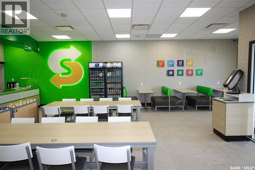 #5 910 3Rd Avenue W, Shaunavon, SK 