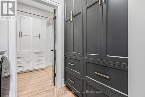 33 Nickason Drive, Arran-Elderslie, ON - Indoor Photo Showing Other Room