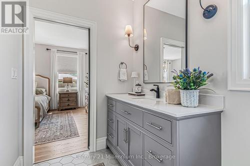 33 Nickason Drive, Arran-Elderslie, ON - Indoor Photo Showing Bathroom