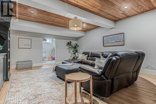 33 Nickason Drive, Arran-Elderslie, ON - Indoor