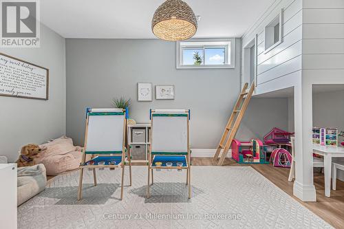 33 Nickason Drive, Arran-Elderslie, ON - Indoor Photo Showing Other Room