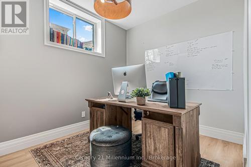 33 Nickason Drive, Arran-Elderslie, ON - Indoor