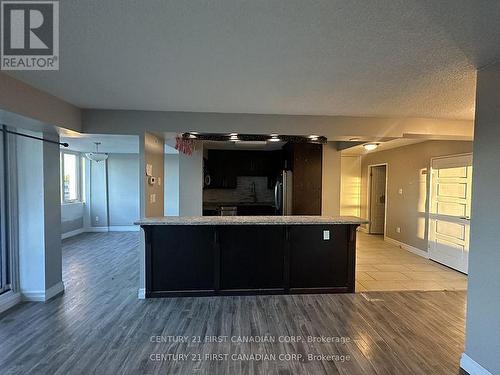 506 - 389 Dundas Street, London East (East K), ON - Indoor Photo Showing Other Room