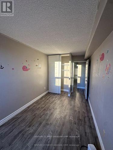 506 - 389 Dundas Street, London East (East K), ON - Indoor Photo Showing Other Room