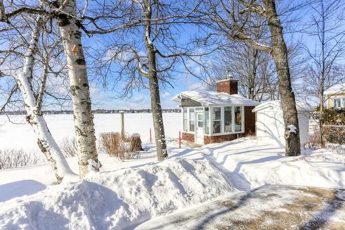 Other - 4570 Av. Du Tour-Du-Lac, Shawinigan, QC - Outdoor