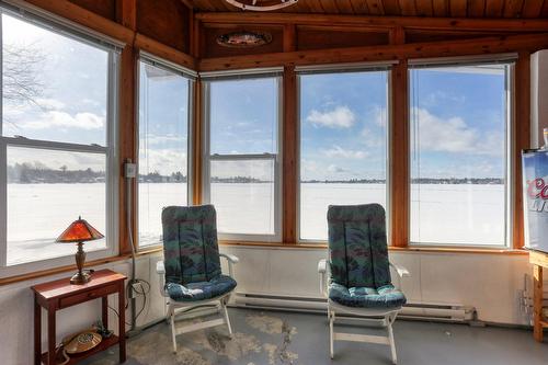 Other - 4570 Av. Du Tour-Du-Lac, Shawinigan, QC - Indoor