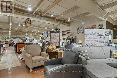 447 Centre Street N, Greater Napanee (Greater Napanee), ON 