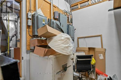 447 Centre Street N, Greater Napanee (Greater Napanee), ON 